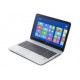 HP Envy 15T-O i7 4700QM 2.4GHz 1TB 16GB 15.6in WIN8 NVIDIA Grade A